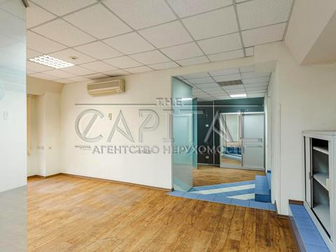 комерційна за адресою Березняківська вул., 29