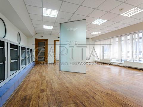 комерційна за адресою Березняківська вул., 29