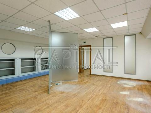 комерційна за адресою Березняківська вул., 29