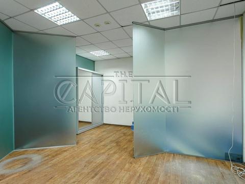 комерційна за адресою Березняківська вул., 29