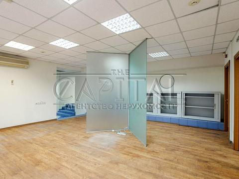 комерційна за адресою Березняківська вул., 29