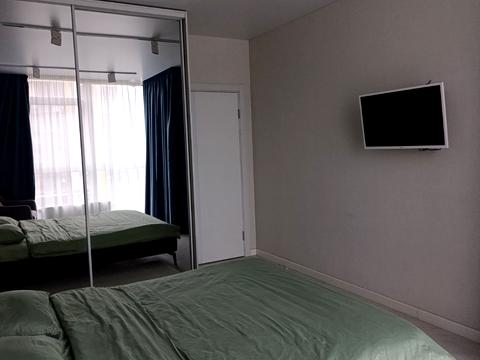 квартира за адресою Предславинська вул., 42