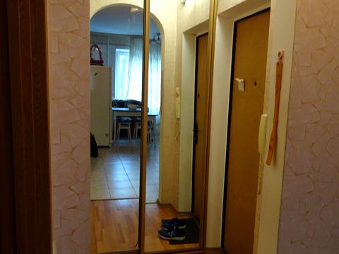 квартира за адресою Володимира Івасюка просп. (Героїв Сталінграду), 28