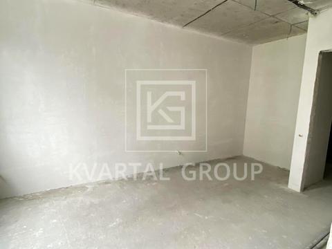 квартира за адресою Виговського вул. (Суворова), 2-Д/5