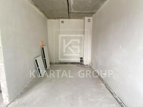 квартира за адресою Виговського вул. (Суворова), 2-Д/5