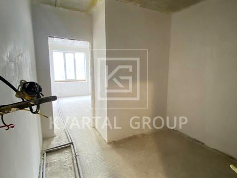 квартира за адресою Виговського вул. (Суворова), 2-Д/5