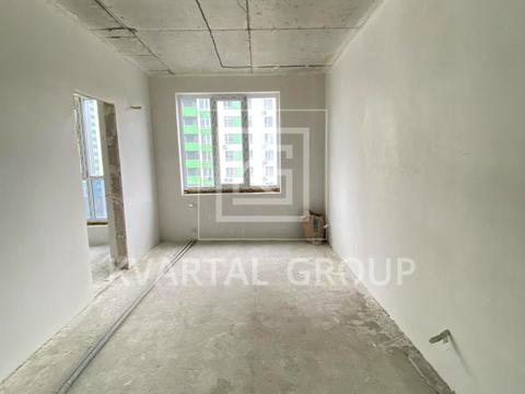 квартира за адресою Виговського вул. (Суворова), 2-Д/5