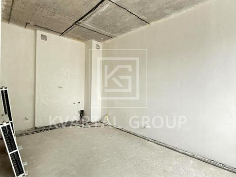 квартира за адресою Виговського вул. (Суворова), 2-Д/5