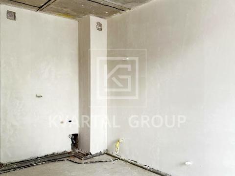 квартира за адресою Виговського вул. (Суворова), 2-Д/5