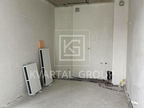 квартира за адресою Виговського вул. (Суворова), 2-Д/5