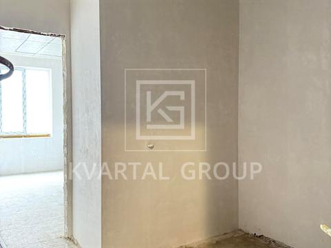 квартира за адресою Виговського вул. (Суворова), 2-Д/5