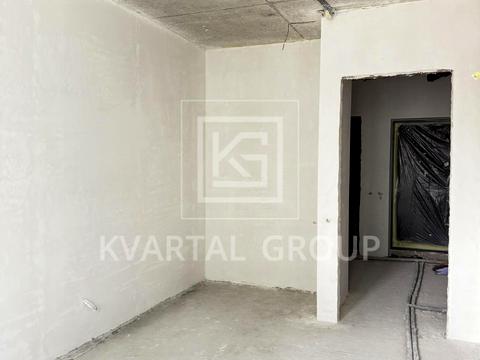 квартира за адресою Виговського вул. (Суворова), 2-Д/5