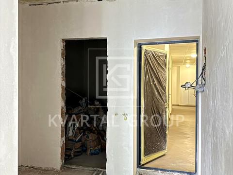 квартира за адресою Виговського вул. (Суворова), 2-Д/5