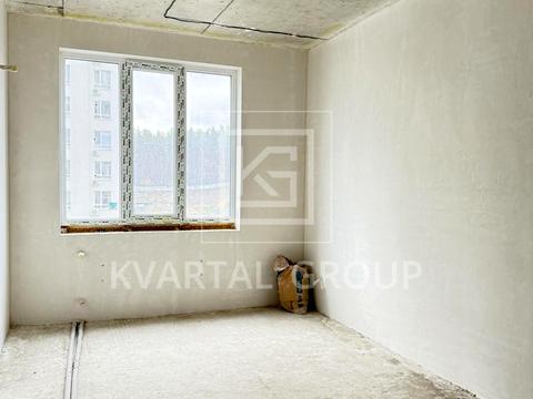 квартира за адресою Виговського вул. (Суворова), 2-Д/5