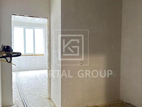 квартира за адресою Виговського вул. (Суворова), 2-Д/5