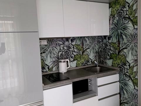 квартира за адресою Предславинська вул., 42