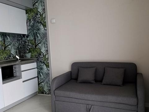 квартира за адресою Предславинська вул., 42