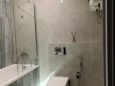 квартира за адресою Предславинська вул., 42