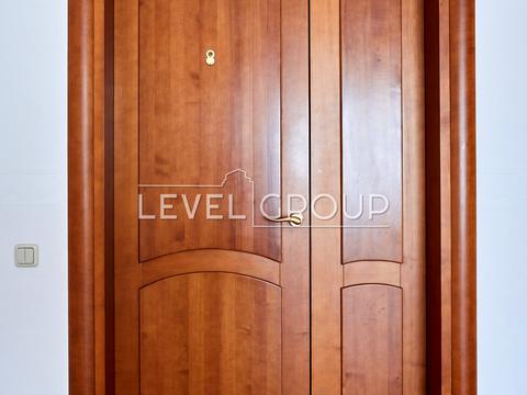 квартира за адресою Київ, Паторжинського вул., 14