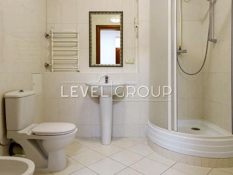 квартира за адресою Київ, Паторжинського вул., 14