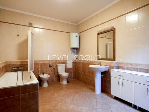 квартира за адресою Київ, Паторжинського вул., 14