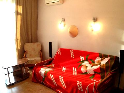 квартира за адресою Джона Маккейна вул. (Івана Кудрі), 22