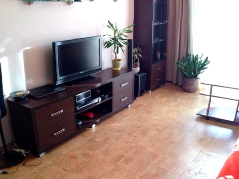 квартира за адресою Джона Маккейна вул. (Івана Кудрі), 22