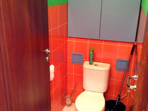 квартира за адресою Джона Маккейна вул. (Івана Кудрі), 22