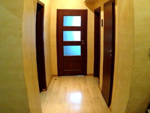 квартира за адресою Джона Маккейна вул. (Івана Кудрі), 22