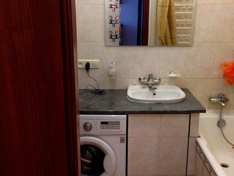 квартира за адресою Джона Маккейна вул. (Івана Кудрі), 22