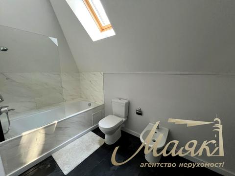 будинок за адресою обухівське шоссе, 87