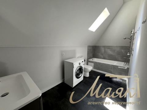 будинок за адресою обухівське шоссе, 87