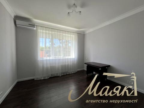 будинок за адресою обухівське шоссе, 87