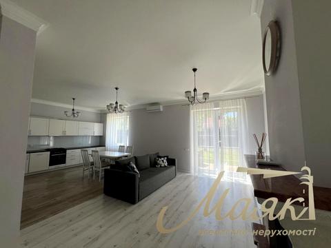 будинок за адресою обухівське шоссе, 87