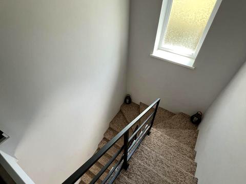 будинок за адресою обухівське шоссе, 87