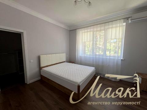 будинок за адресою обухівське шоссе, 87