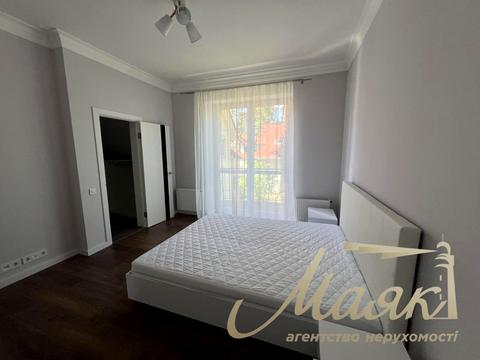 будинок за адресою обухівське шоссе, 87