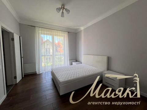 будинок за адресою обухівське шоссе, 87