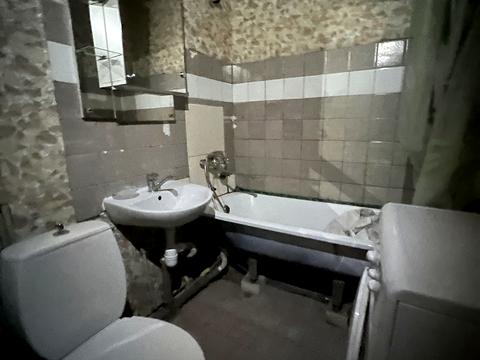 квартира по адресу Киев, Вацлава Гавела бульв. (Івана Лепсе), 21