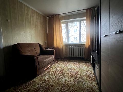 квартира по адресу Киев, Вацлава Гавела бульв. (Івана Лепсе), 21