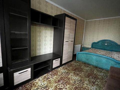 квартира по адресу Киев, Вацлава Гавела бульв. (Івана Лепсе), 21