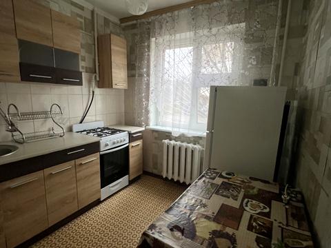 квартира по адресу Киев, Вацлава Гавела бульв. (Івана Лепсе), 21