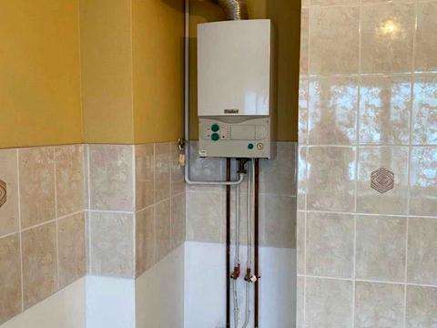 квартира за адресою Острозького вул., 55