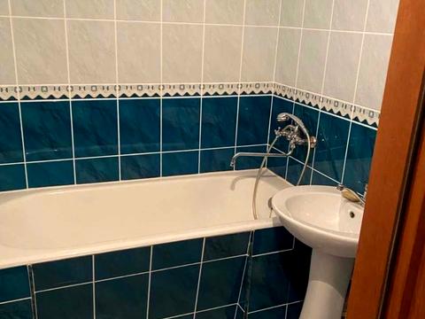 квартира за адресою Острозького вул., 55