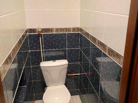 квартира за адресою Острозького вул., 55