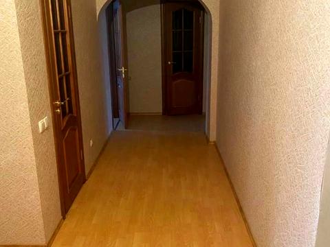 квартира за адресою Острозького вул., 55