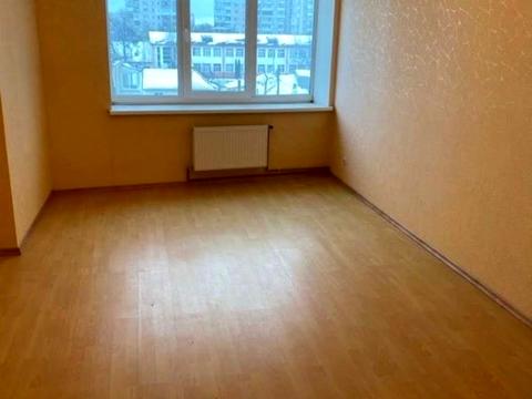 квартира за адресою Острозького вул., 55