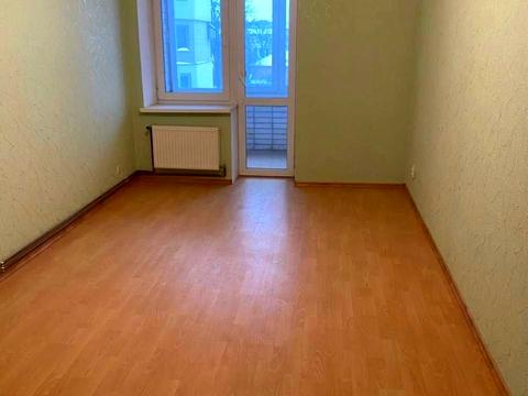 квартира за адресою Острозького вул., 55