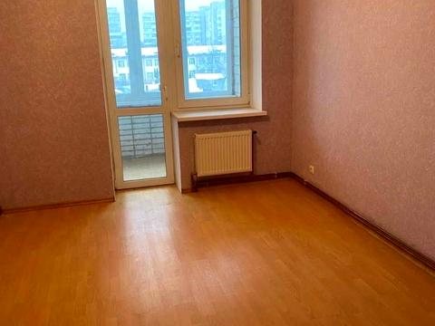 квартира за адресою Острозького вул., 55