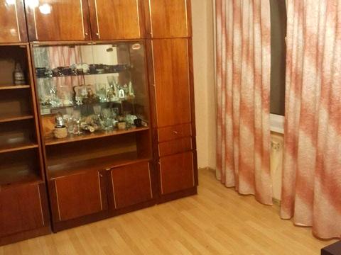 квартира за адресою Наукова вул., 62